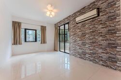 Bayshore Park (D16), Condominium #473770251